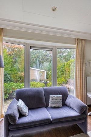 For sale: Immenweg 15-147, 6741 KP Lunteren