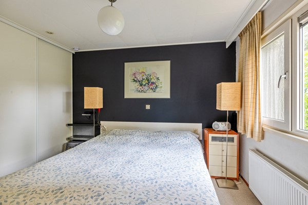 For sale: Immenweg 15-147, 6741 KP Lunteren