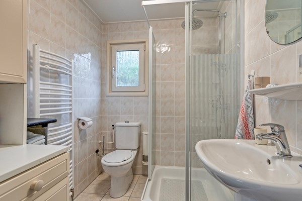 For sale: Immenweg 15-147, 6741 KP Lunteren