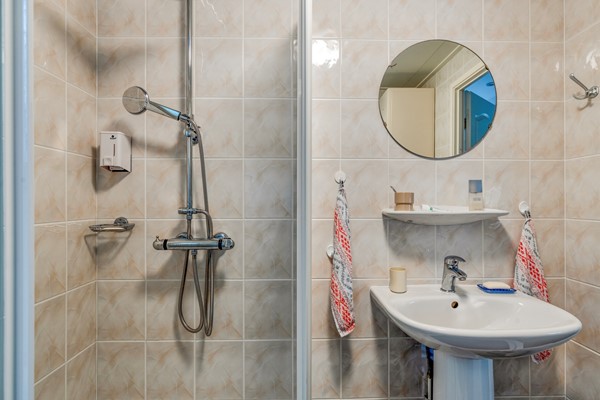 For sale: Immenweg 15-147, 6741 KP Lunteren