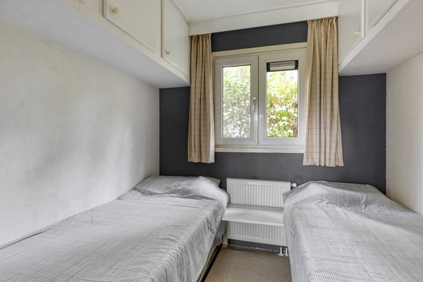 For sale: Immenweg 15-147, 6741 KP Lunteren