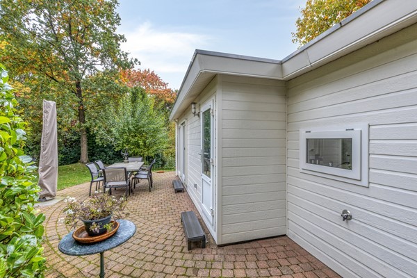 For sale: Immenweg 15-147, 6741 KP Lunteren