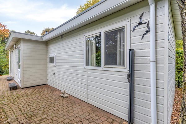 For sale: Immenweg 15-147, 6741 KP Lunteren