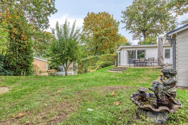 For sale: Immenweg 15-147, 6741 KP Lunteren