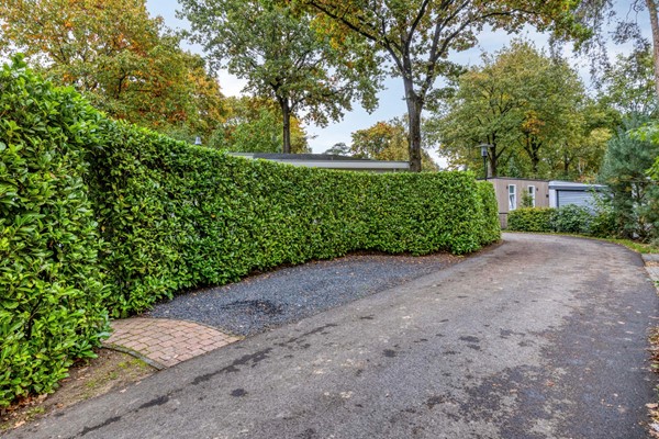 For sale: Immenweg 15-147, 6741 KP Lunteren