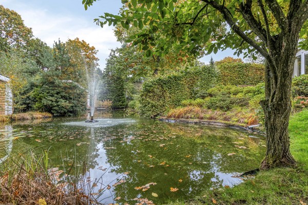 For sale: Immenweg 15-147, 6741 KP Lunteren