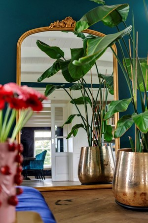 For sale: Kruisstraat 3, 4007 PC Tiel