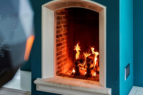 For sale: Kruisstraat 3, 4007 PC Tiel