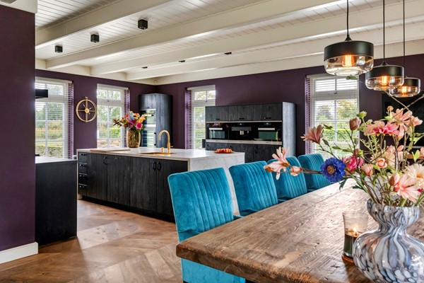 For sale: Kruisstraat 3, 4007 PC Tiel