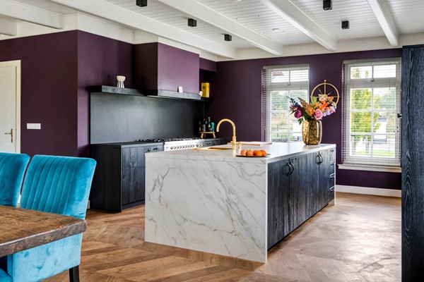 For sale: Kruisstraat 3, 4007 PC Tiel