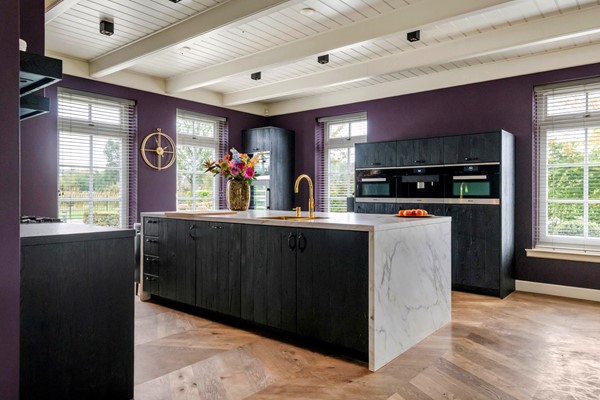 For sale: Kruisstraat 3, 4007 PC Tiel