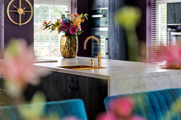 For sale: Kruisstraat 3, 4007 PC Tiel