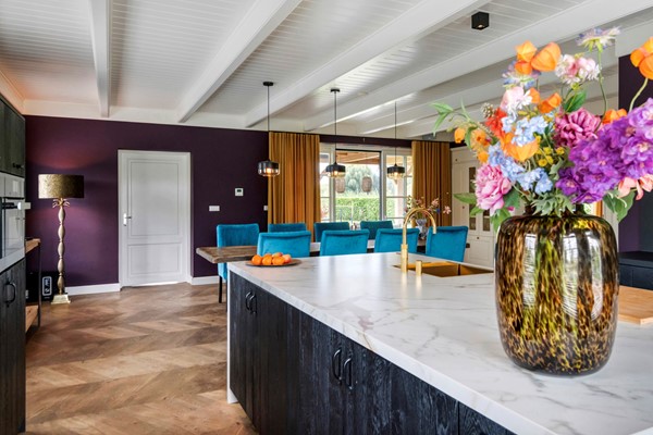 For sale: Kruisstraat 3, 4007 PC Tiel