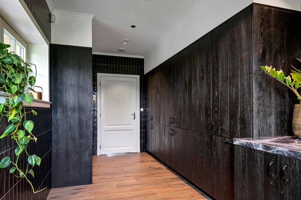 For sale: Kruisstraat 3, 4007 PC Tiel