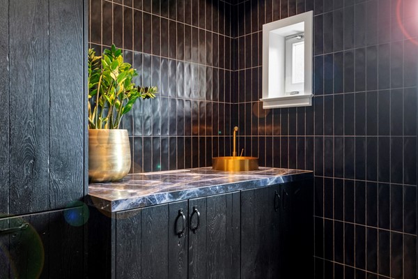 For sale: Kruisstraat 3, 4007 PC Tiel