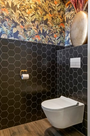 For sale: Kruisstraat 3, 4007 PC Tiel