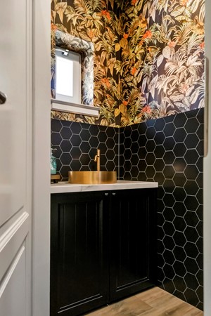 For sale: Kruisstraat 3, 4007 PC Tiel