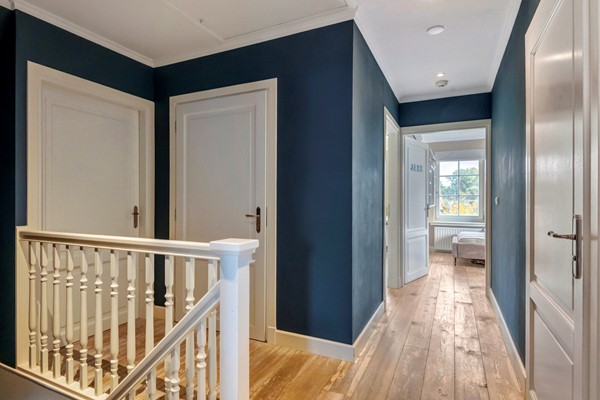 For sale: Kruisstraat 3, 4007 PC Tiel