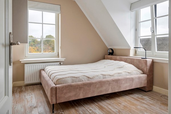 For sale: Kruisstraat 3, 4007 PC Tiel