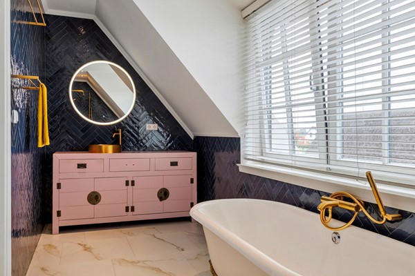 For sale: Kruisstraat 3, 4007 PC Tiel