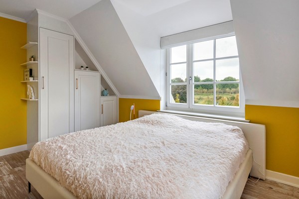 For sale: Kruisstraat 3, 4007 PC Tiel