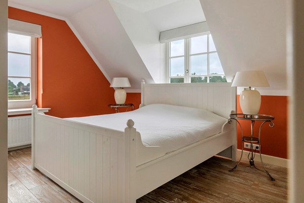 For sale: Kruisstraat 3, 4007 PC Tiel