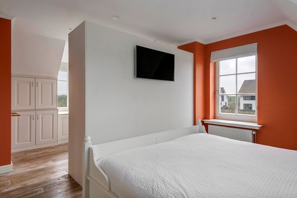 For sale: Kruisstraat 3, 4007 PC Tiel