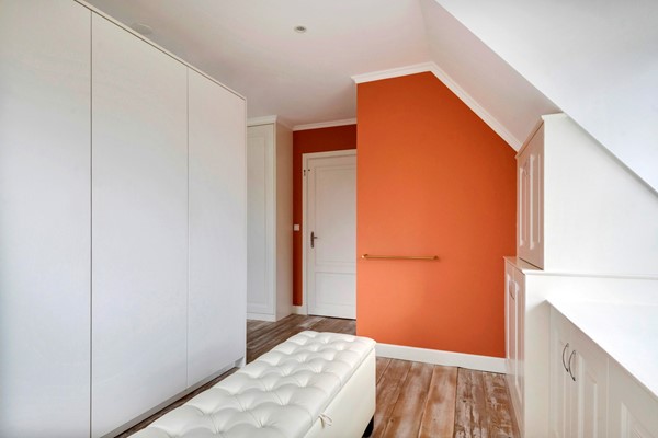 For sale: Kruisstraat 3, 4007 PC Tiel