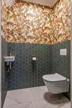 For sale: Kruisstraat 3, 4007 PC Tiel