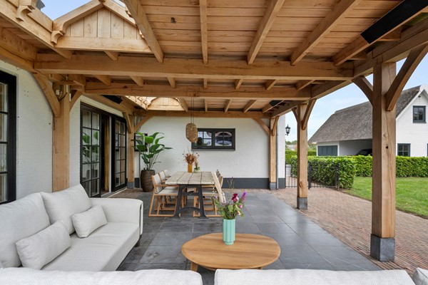 For sale: Kruisstraat 3, 4007 PC Tiel