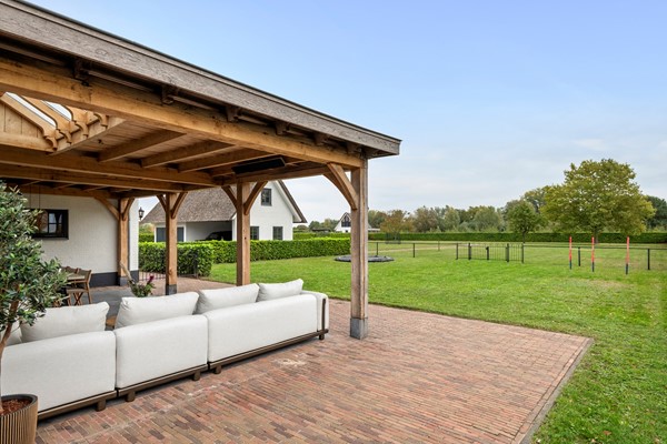 For sale: Kruisstraat 3, 4007 PC Tiel