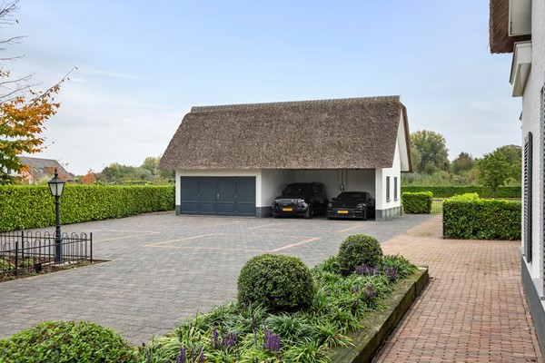 For sale: Kruisstraat 3, 4007 PC Tiel