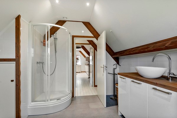 For sale: Kruisstraat 3, 4007 PC Tiel