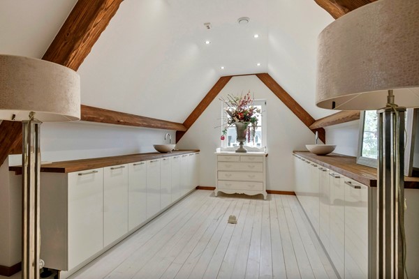 For sale: Kruisstraat 3, 4007 PC Tiel