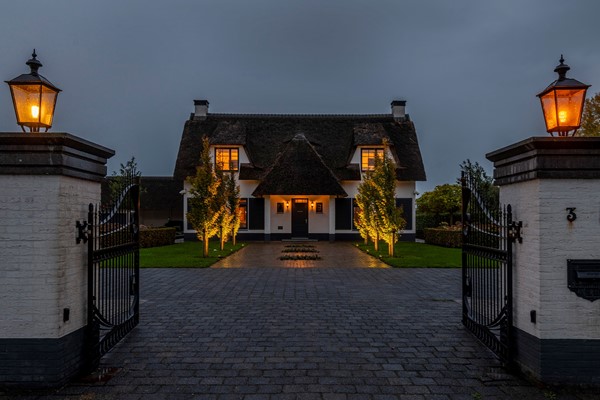 For sale: Kruisstraat 3, 4007 PC Tiel