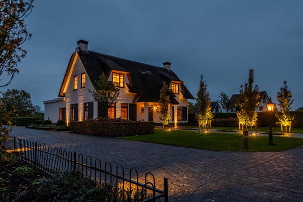 For sale: Kruisstraat 3, 4007 PC Tiel