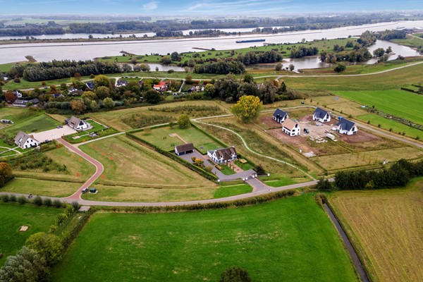 For sale: Kruisstraat 3, 4007 PC Tiel