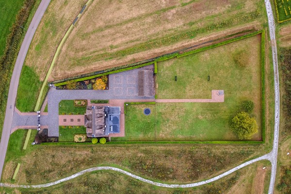 For sale: Kruisstraat 3, 4007 PC Tiel