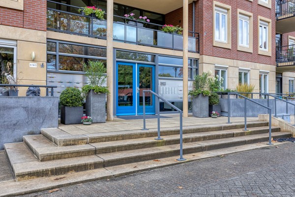 For sale: Rhenendael 60, 3911 RM Rhenen