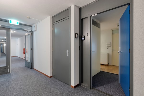 For sale: Rhenendael 60, 3911 RM Rhenen