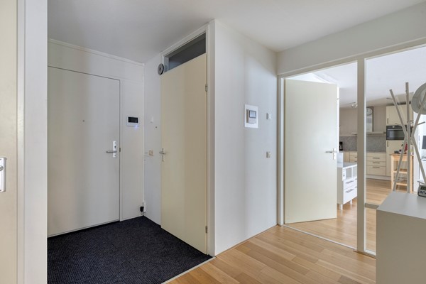 For sale: Rhenendael 60, 3911 RM Rhenen