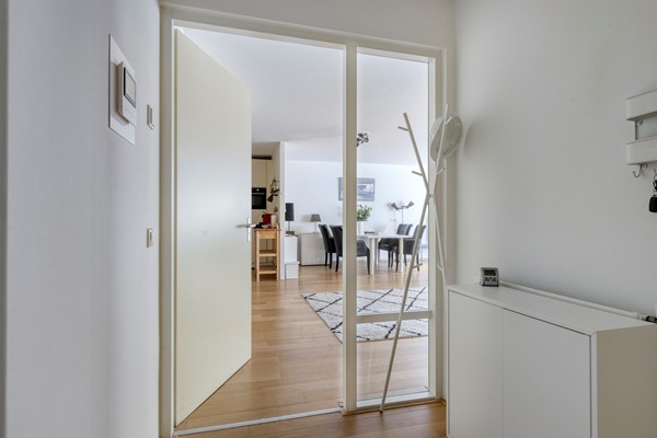 For sale: Rhenendael 60, 3911 RM Rhenen