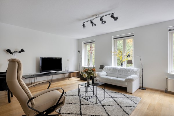 For sale: Rhenendael 60, 3911 RM Rhenen