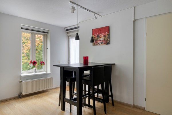 For sale: Rhenendael 60, 3911 RM Rhenen