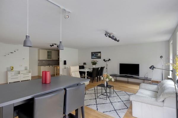 For sale: Rhenendael 60, 3911 RM Rhenen