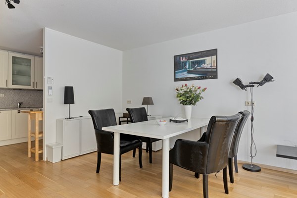 For sale: Rhenendael 60, 3911 RM Rhenen