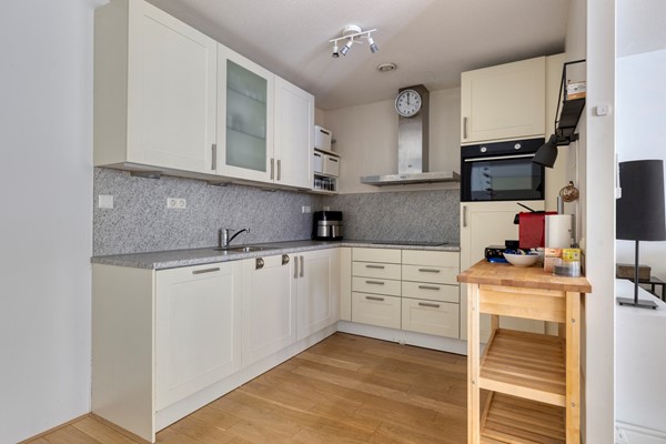 For sale: Rhenendael 60, 3911 RM Rhenen