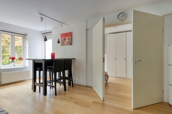 For sale: Rhenendael 60, 3911 RM Rhenen