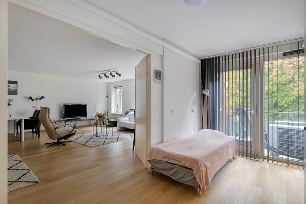 For sale: Rhenendael 60, 3911 RM Rhenen