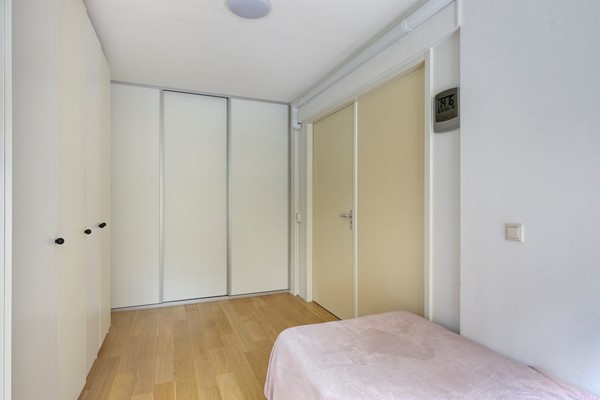 For sale: Rhenendael 60, 3911 RM Rhenen